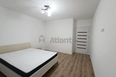 2-кімнатна квартира за адресою вул. Героїв Майдану (площа 75 м²) - Atlanta.ua - imageAlt 24