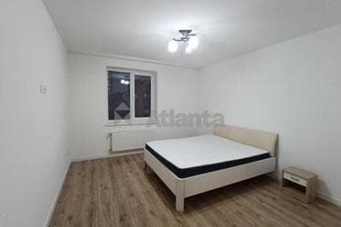 2-кімнатна квартира за адресою вул. Героїв Майдану (площа 75 м²) - Atlanta.ua - imageAlt 25