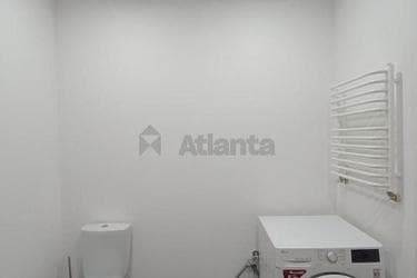 2-кімнатна квартира за адресою вул. Героїв Майдану (площа 75 м²) - Atlanta.ua - imageAlt 29