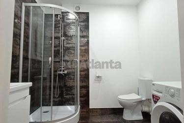 2-кімнатна квартира за адресою вул. Героїв Майдану (площа 75 м²) - Atlanta.ua - imageAlt 31