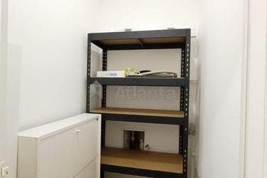2-кімнатна квартира за адресою вул. Героїв Майдану (площа 75 м²) - Atlanta.ua - imageAlt 32