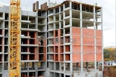 1-комнатная квартира по адресу ул. Вернадского (площадь 42 м²) - Atlanta.ua - imageAlt 12