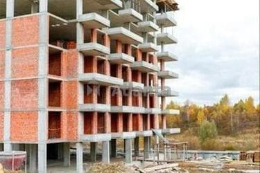 1-комнатная квартира по адресу ул. Вернадского (площадь 42 м²) - Atlanta.ua - imageAlt 14