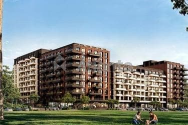 1-комнатная квартира по адресу ул. Вернадского (площадь 42 м²) - Atlanta.ua - imageAlt 15