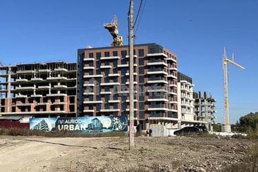 1-комнатная квартира по адресу ул. Вернадского (площадь 42 м²) - Atlanta.ua - imageAlt 18