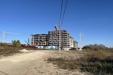 1-комнатная квартира по адресу ул. Вернадского (площадь 42 м²) - Atlanta.ua - imageAlt 19