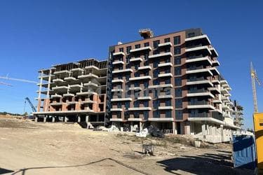 1-комнатная квартира по адресу ул. Вернадского (площадь 42 м²) - Atlanta.ua - imageAlt 20