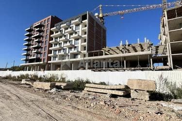 1-комнатная квартира по адресу ул. Вернадского (площадь 42 м²) - Atlanta.ua - imageAlt 21
