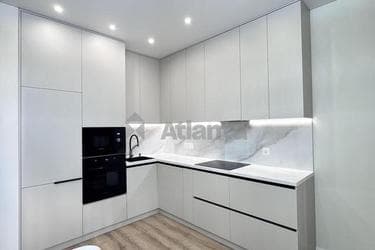 1-комнатная квартира по адресу ул. Краснова (площадь 43 м²) - Atlanta.ua - фото 11