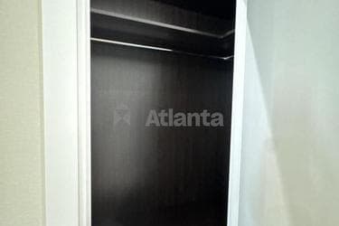 1-комнатная квартира по адресу ул. Краснова (площадь 43 м²) - Atlanta.ua - фото 17