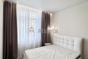 1-комнатная квартира по адресу ул. Краснова (площадь 43 м²) - Atlanta.ua - фото 15