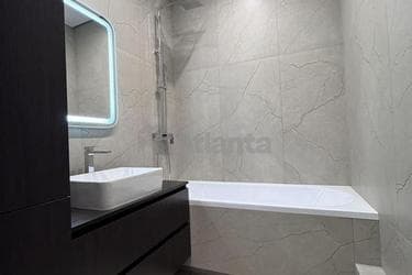1-комнатная квартира по адресу ул. Краснова (площадь 43 м²) - Atlanta.ua - фото 18