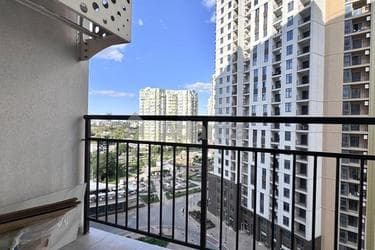 1-комнатная квартира по адресу ул. Краснова (площадь 43 м²) - Atlanta.ua - фото 19