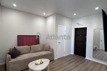 1-комнатная квартира по адресу ул. Краснова (площадь 43 м²) - Atlanta.ua - фото 14