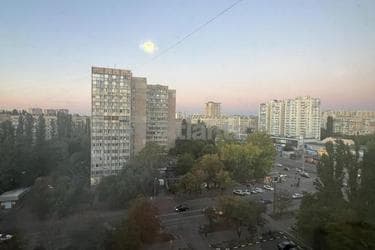 2-комнатная квартира по адресу ул. Заболотного ак. (площадь 52 м²) - Atlanta.ua - фото 29