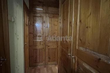 2-комнатная квартира по адресу ул. Заболотного ак. (площадь 52 м²) - Atlanta.ua - фото 27