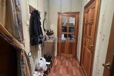 2-комнатная квартира по адресу ул. Заболотного ак. (площадь 52 м²) - Atlanta.ua - фото 28