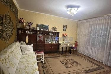 2-комнатная квартира по адресу ул. Заболотного ак. (площадь 52 м²) - Atlanta.ua - фото 18