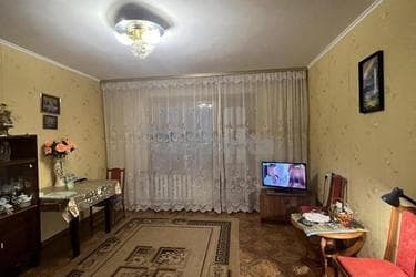 2-комнатная квартира по адресу ул. Заболотного ак. (площадь 52 м²) - Atlanta.ua - фото 17