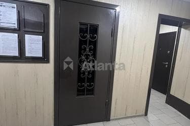2-комнатная квартира по адресу ул. Заболотного ак. (площадь 52 м²) - Atlanta.ua - фото 31