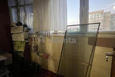 2-комнатная квартира по адресу ул. Заболотного ак. (площадь 52 м²) - Atlanta.ua - фото 24
