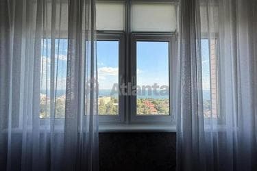 1-комнатная квартира по адресу Французский бул. (площадь 56 м²) - Atlanta.ua - imageAlt 23