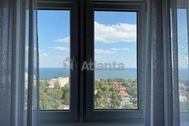 1-комнатная квартира по адресу Французский бул. (площадь 56 м²) - Atlanta.ua - imageAlt 24