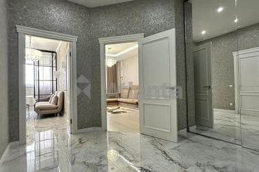 1-комнатная квартира по адресу Французский бул. (площадь 56 м²) - Atlanta.ua - imageAlt 25