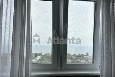 1-комнатная квартира по адресу Французский бул. (площадь 56 м²) - Atlanta.ua - imageAlt 16