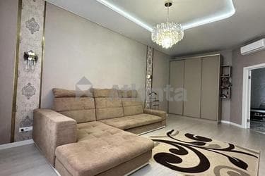 1-комнатная квартира по адресу Французский бул. (площадь 56 м²) - Atlanta.ua - imageAlt 18