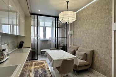 1-комнатная квартира по адресу Французский бул. (площадь 56 м²) - Atlanta.ua - imageAlt 14