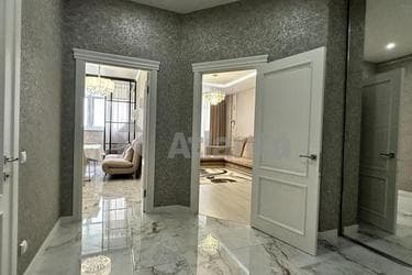 1-комнатная квартира по адресу Французский бул. (площадь 56 м²) - Atlanta.ua - imageAlt 22