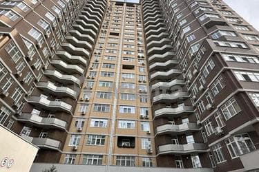 1-комнатная квартира по адресу Французский бул. (площадь 56 м²) - Atlanta.ua - imageAlt 26