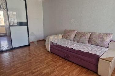 2-кімнатна квартира за адресою вул. Заболотного ак. (площа 67,3 м²) - Atlanta.ua - фото 22