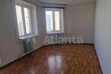 2-кімнатна квартира за адресою вул. Заболотного ак. (площа 67,3 м²) - Atlanta.ua - фото 24