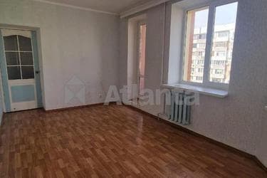 2-кімнатна квартира за адресою вул. Заболотного ак. (площа 67,3 м²) - Atlanta.ua - фото 25
