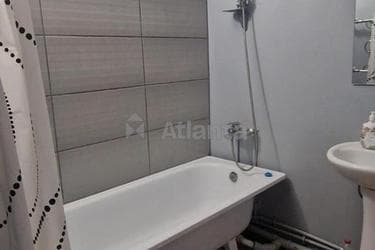 2-кімнатна квартира за адресою вул. Заболотного ак. (площа 67,3 м²) - Atlanta.ua - фото 27