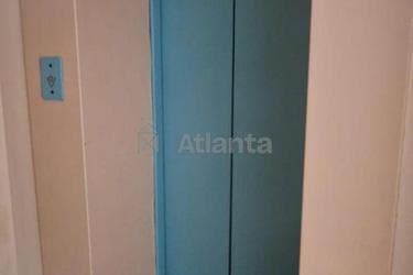 2-кімнатна квартира за адресою вул. Заболотного ак. (площа 67,3 м²) - Atlanta.ua - фото 32