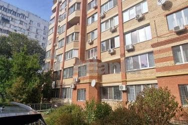 2-кімнатна квартира за адресою вул. Заболотного ак. (площа 67,3 м²) - Atlanta.ua - фото 19