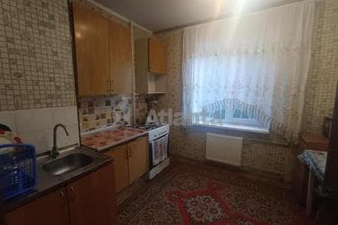 1-кімнатна квартира за адресою вул. Бувалкіна Владислава (площа 35 м²) - Atlanta.ua - фото 11