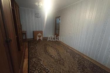 1-кімнатна квартира за адресою вул. Бувалкіна Владислава (площа 35 м²) - Atlanta.ua - фото 14