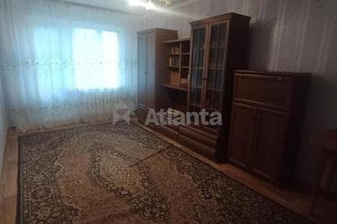 1-кімнатна квартира за адресою вул. Бувалкіна Владислава (площа 35 м²) - Atlanta.ua - фото 15