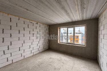 2-комнатная квартира по адресу Немировское шоссе (площадь 68 м²) - Atlanta.ua - imageAlt 16