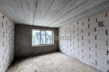 2-комнатная квартира по адресу Немировское шоссе (площадь 68 м²) - Atlanta.ua - imageAlt 17
