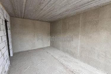 2-комнатная квартира по адресу Немировское шоссе (площадь 68 м²) - Atlanta.ua - imageAlt 21