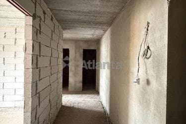 2-комнатная квартира по адресу Немировское шоссе (площадь 68 м²) - Atlanta.ua - imageAlt 27