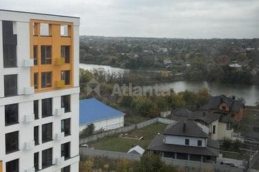 2-комнатная квартира по адресу Немировское шоссе (площадь 68 м²) - Atlanta.ua - imageAlt 30