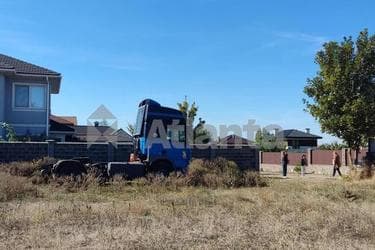 Участок по адресу ул. Лазурная (площадь 8,8 сот) - Atlanta.ua - imageAlt 7