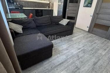 1-комнатная квартира по адресу ул. Жемчужная (площадь 38 м²) - Atlanta.ua - imageAlt 11
