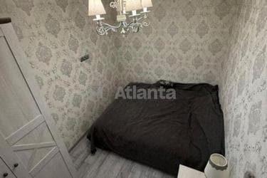 1-комнатная квартира по адресу ул. Жемчужная (площадь 38 м²) - Atlanta.ua - imageAlt 14